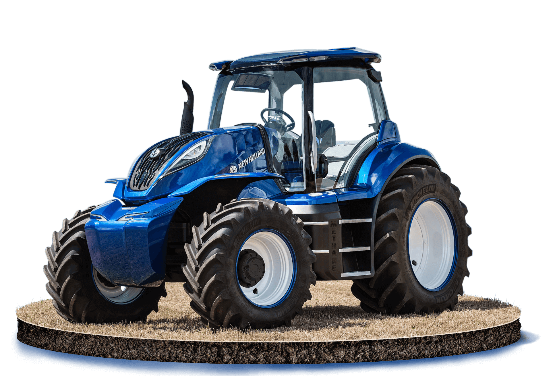 New holland 5.110. Трактор New Holland t9040. New Holland t8390. New Holland t4050v. New Holland td5.110.